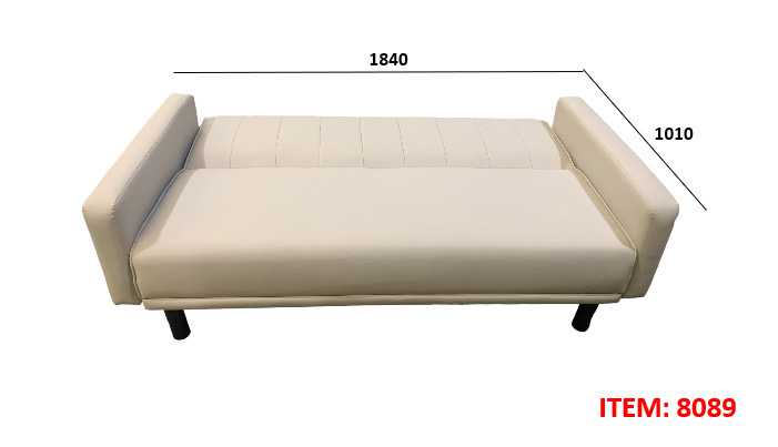 Sofa bed 8089