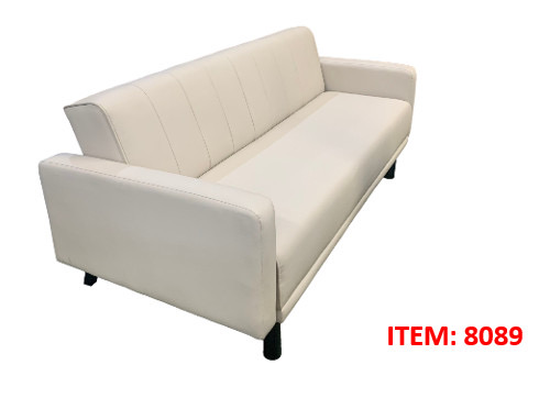 Sofa bed 8089