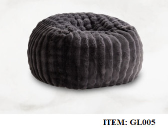 Ghế lười GL005