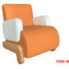 Sofa trẻ em 8033