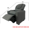 Sofa chức năng trẻ em 8054