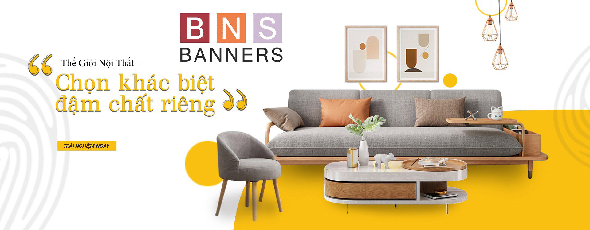 Nệm