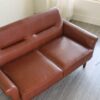 Sofa đôi 1012-2P