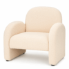 Sofa đơn 3455
