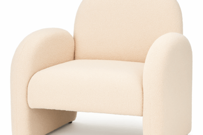 Sofa đơn 3455