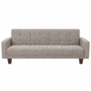 Sofa bed 1805