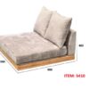 Sofa đơn 3410