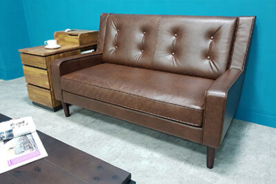 Sofa đơn 5041-2P