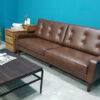 Sofa đơn 5041-3P