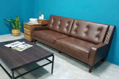 Sofa đơn 5041-3P