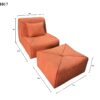 Sofa 1017