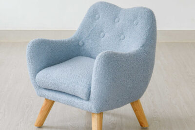 Sofa trẻ em 8012