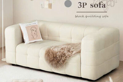 Sofa băng 2032-N