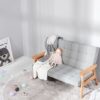 Sofa trẻ em 8011-2P