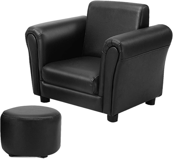 Sofa trẻ em 8024-1P