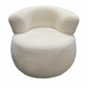 Sofa trẻ em 8026