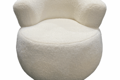 Sofa trẻ em 8026