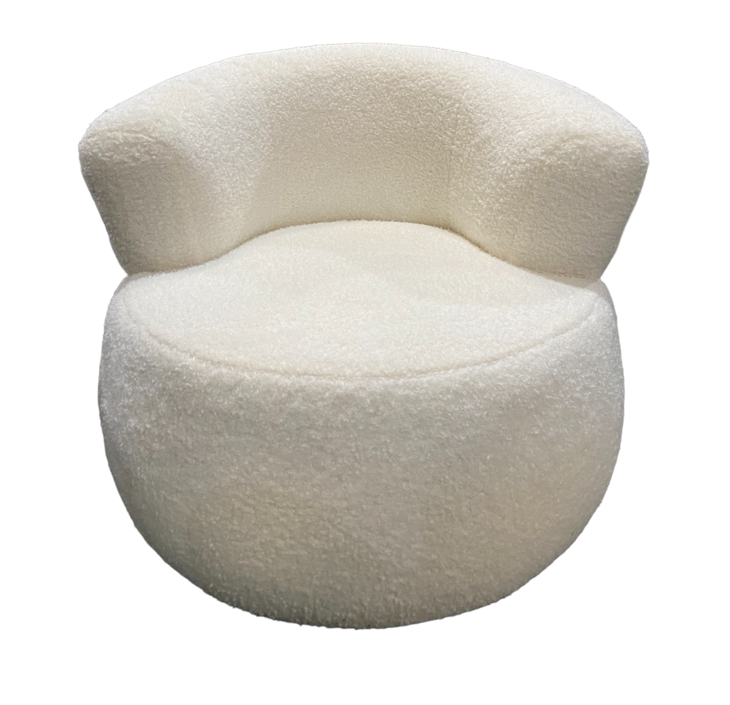 Sofa trẻ em 8026