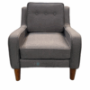 Sofa trẻ em 8021
