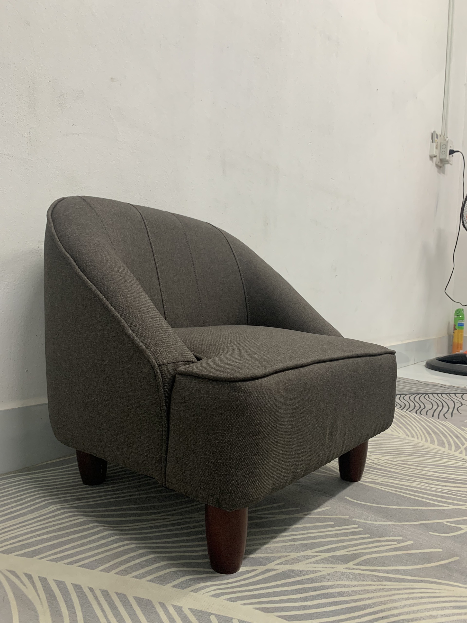 Sofa trẻ em 8023