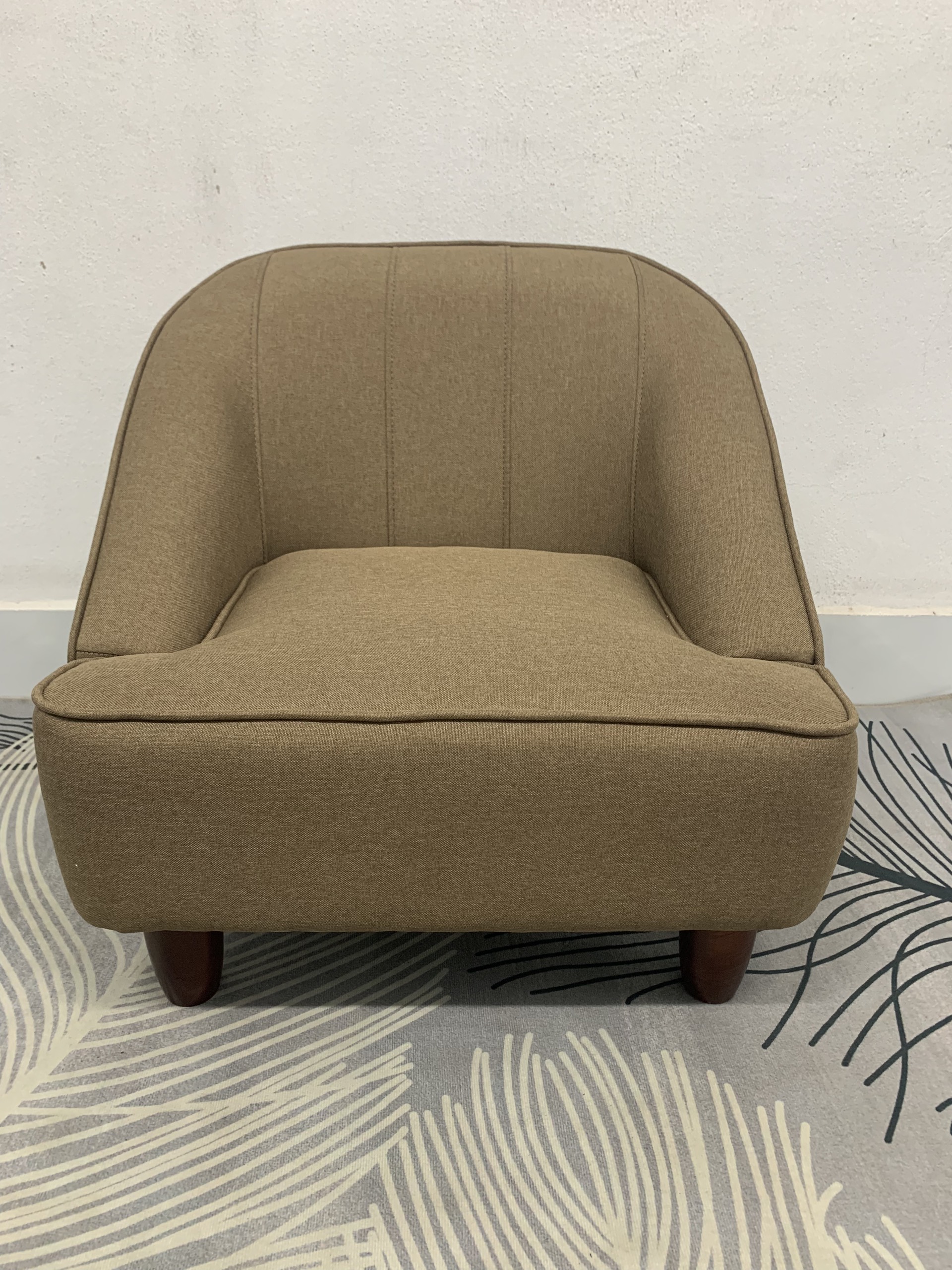 Sofa trẻ em 8023