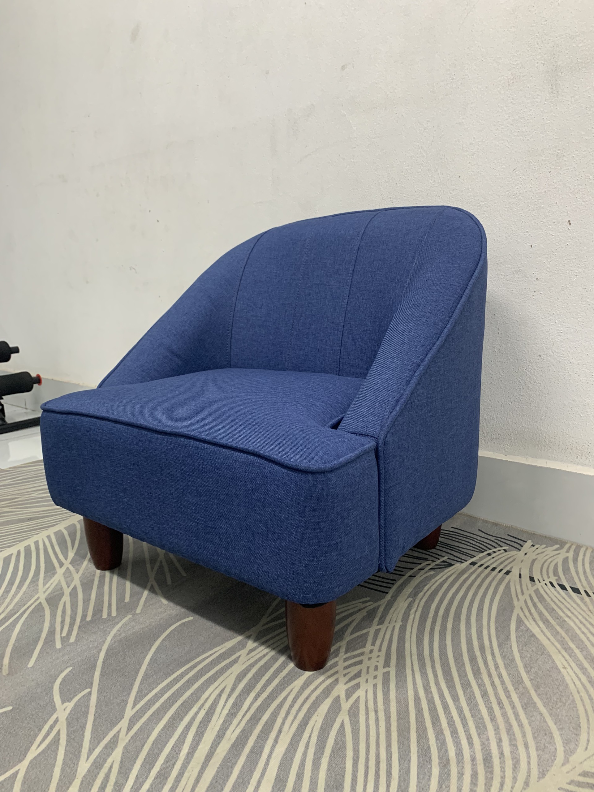 Sofa trẻ em 8023
