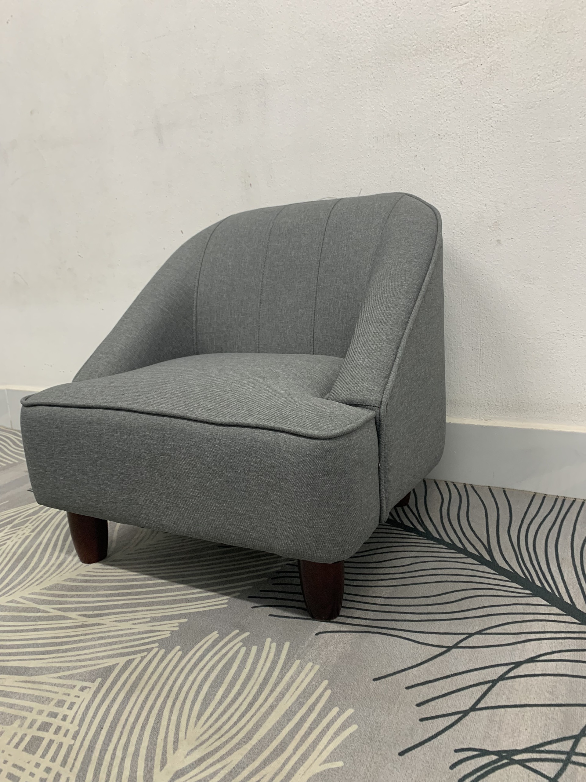 Sofa trẻ em 8023