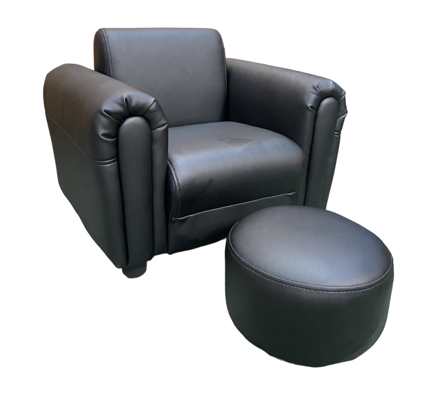 Sofa trẻ em 8024-1P