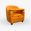 Sofa trẻ em 8017-1P