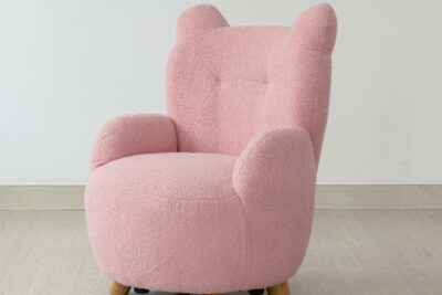 Sofa trẻ em 8025