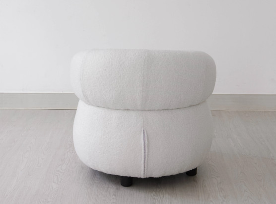 Sofa trẻ em 8026