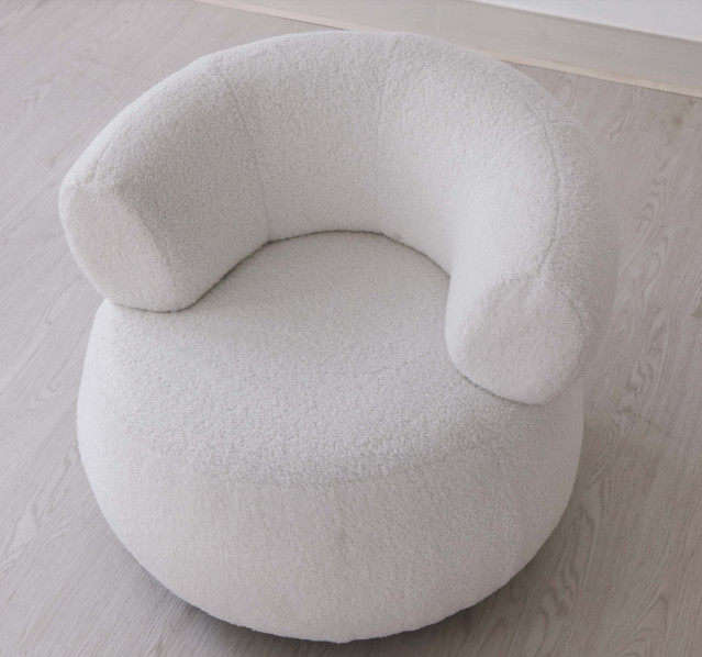 Sofa trẻ em 8026