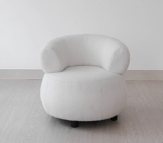 Sofa trẻ em 8026
