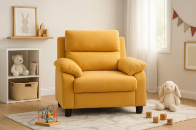 Sofa trẻ em 8016