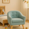 Sofa trẻ em 8018-1P