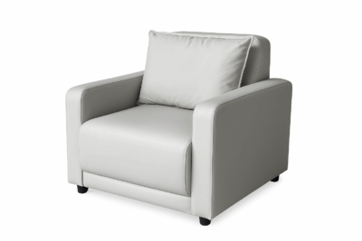 Sofa đơn 3454-1P