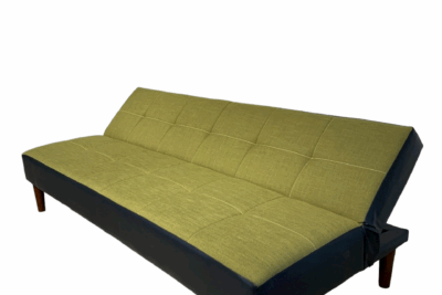Sofa bed 2006