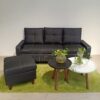 Sofa băng(L)-5013