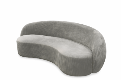 Sofa băng 3390-N