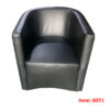 Sofa đơn 8071