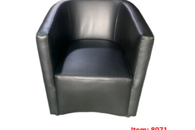 Sofa đơn 8071