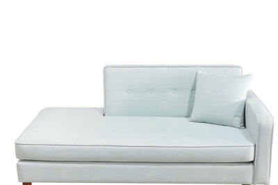 Sofa băng 3003