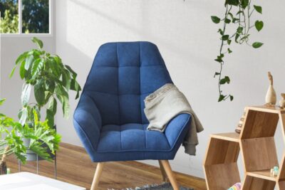 Sofa đơn 8013