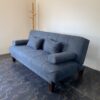 Sofa bed 1801