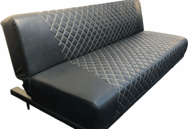 Sofa bed 2028