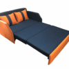 Sofa bed 1824