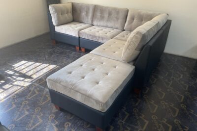 Sofa 5017