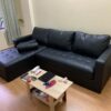 Sofa góc L 5054