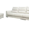 Sofa băng 5072