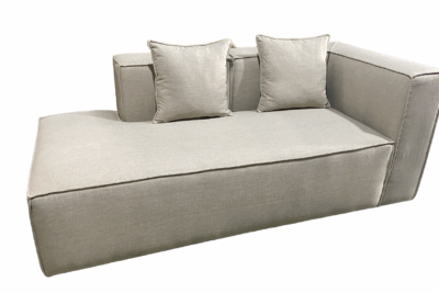 Sofa 3002